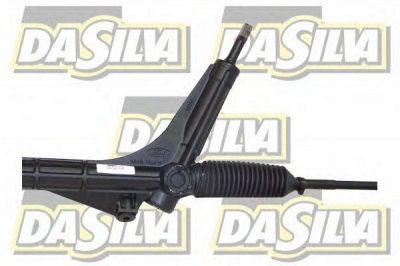 DA SILVA dm2165 - Рулевой механизм